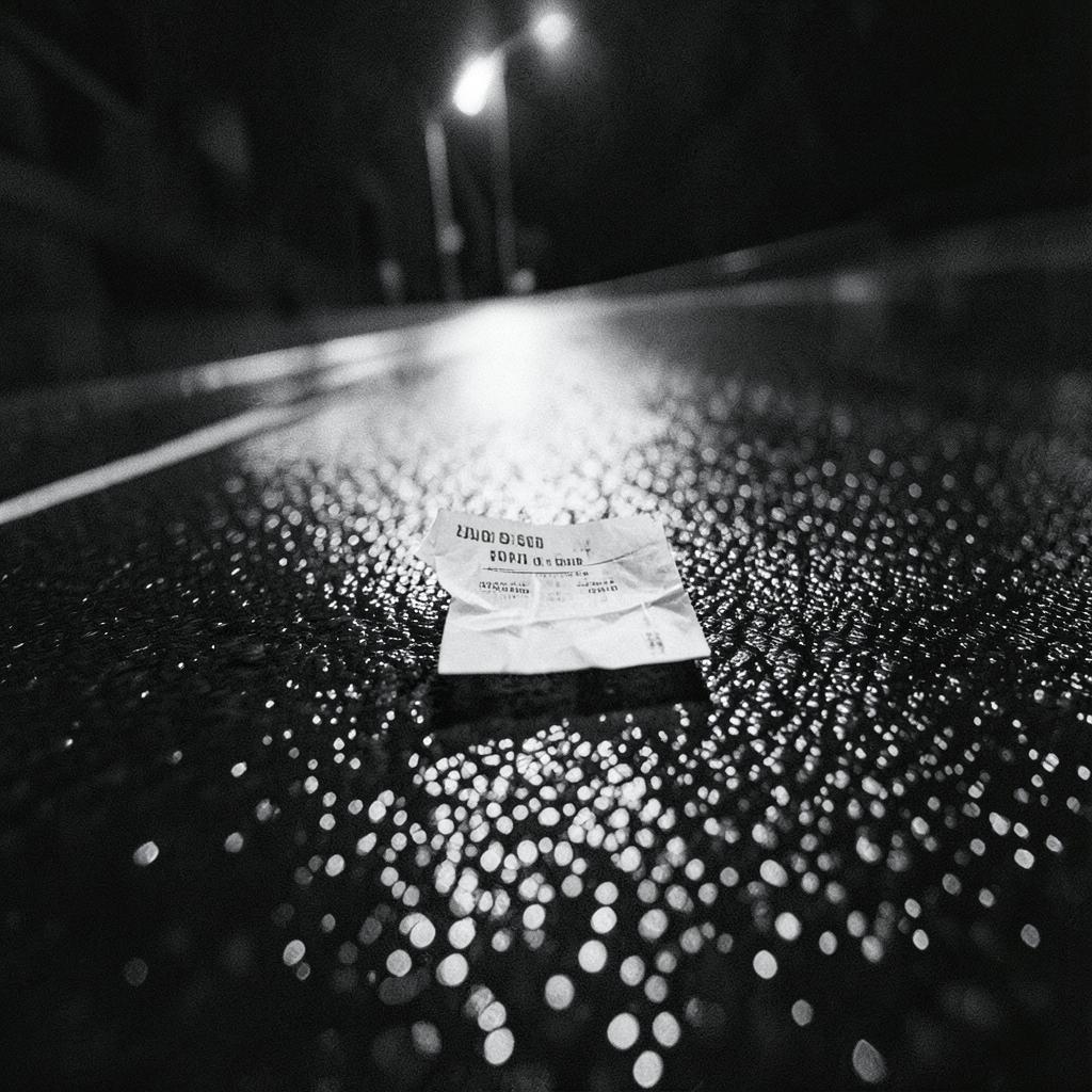 Skating artwork