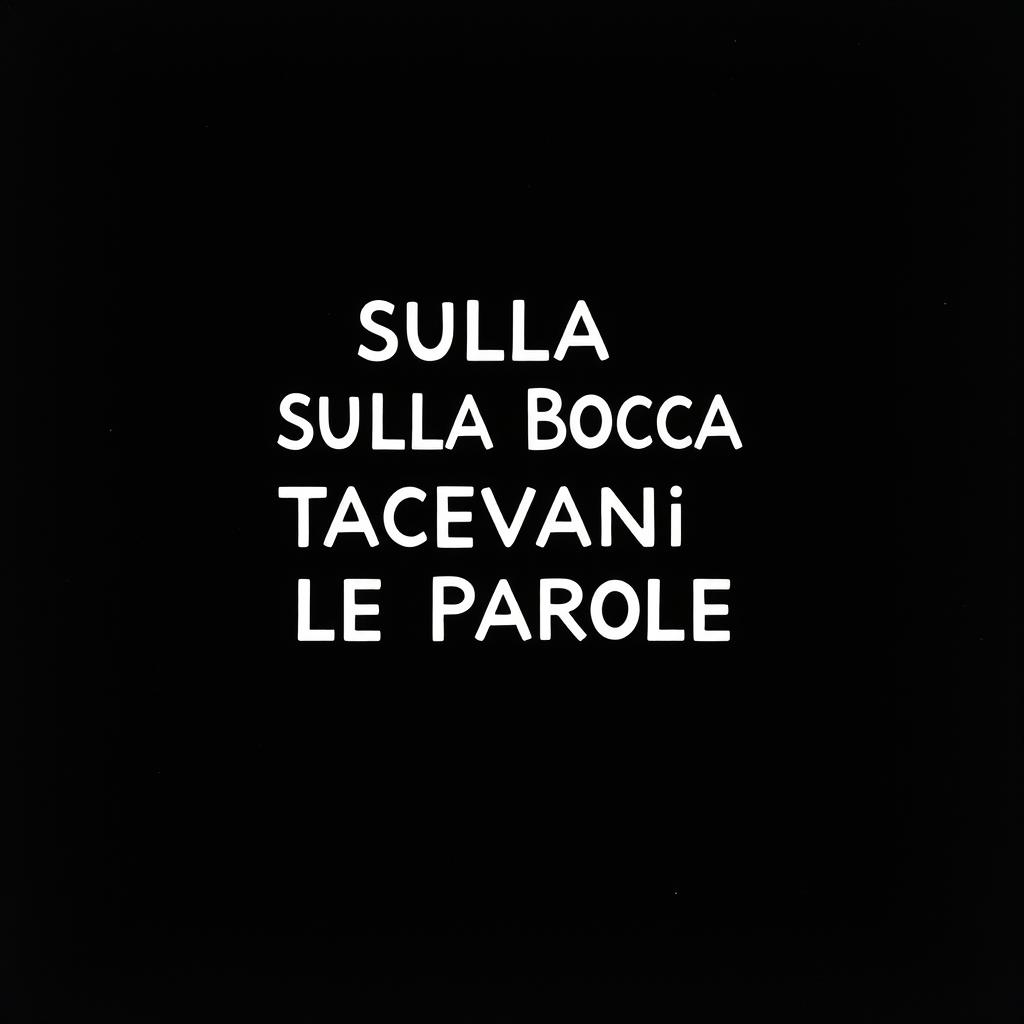 Voice image for Sulla 2