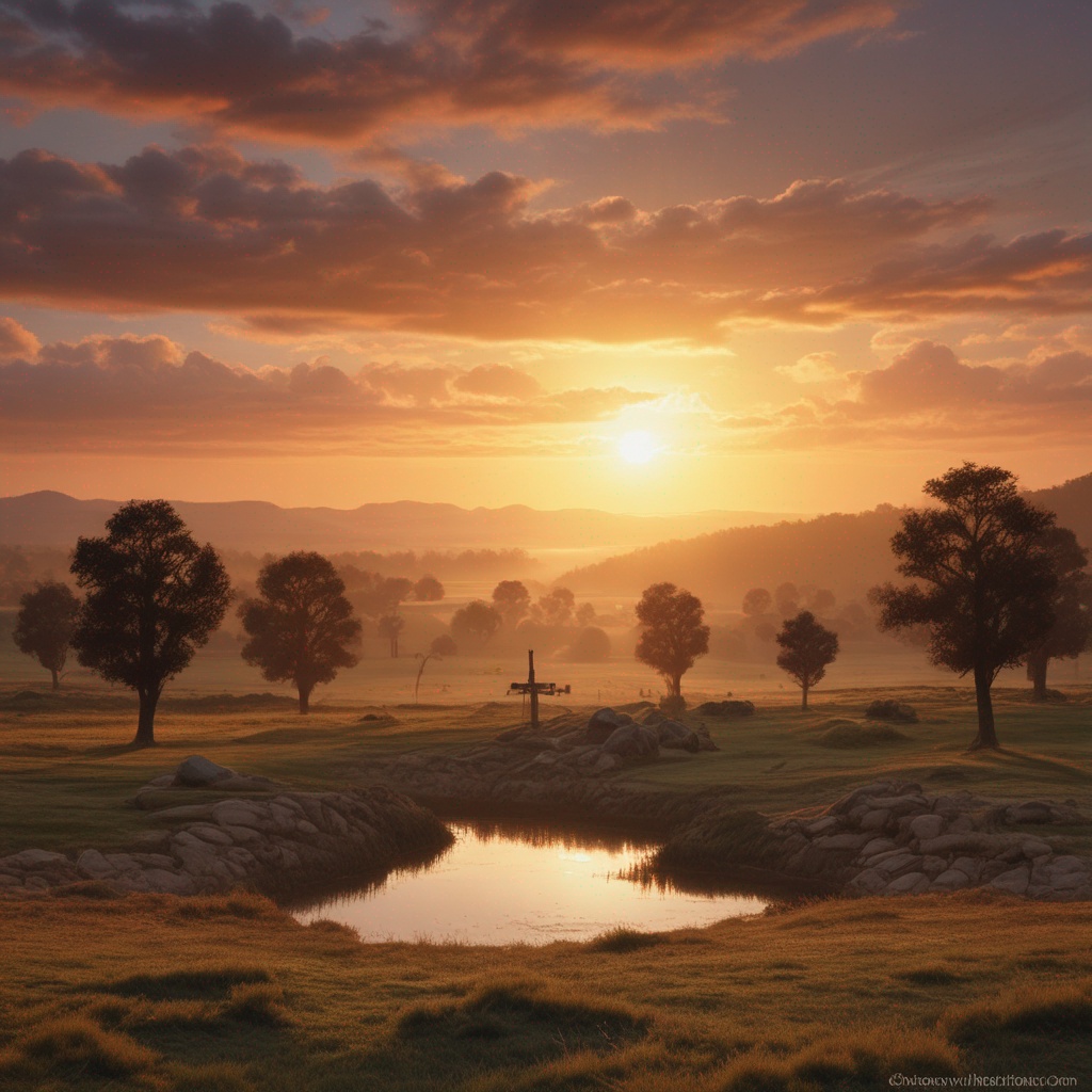 Image for Песни на Мои Стихи Сергей Анатольевич Плотников