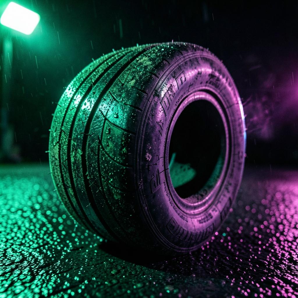 Formel 1 Wahnsinn 2