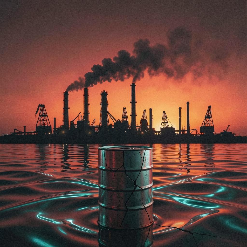 Song Cover Image