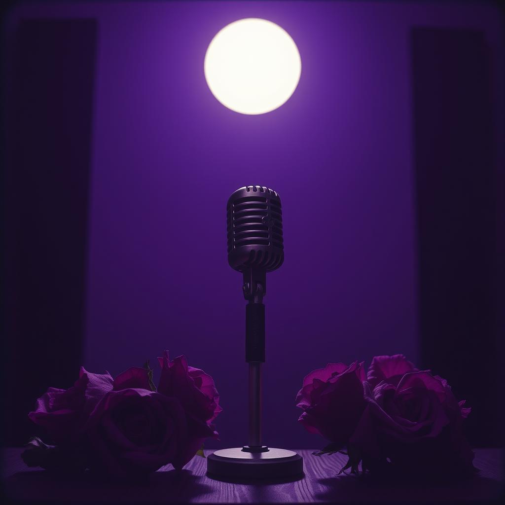 Our Hearts artwork