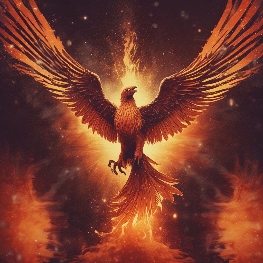 Hall of Fame artwork