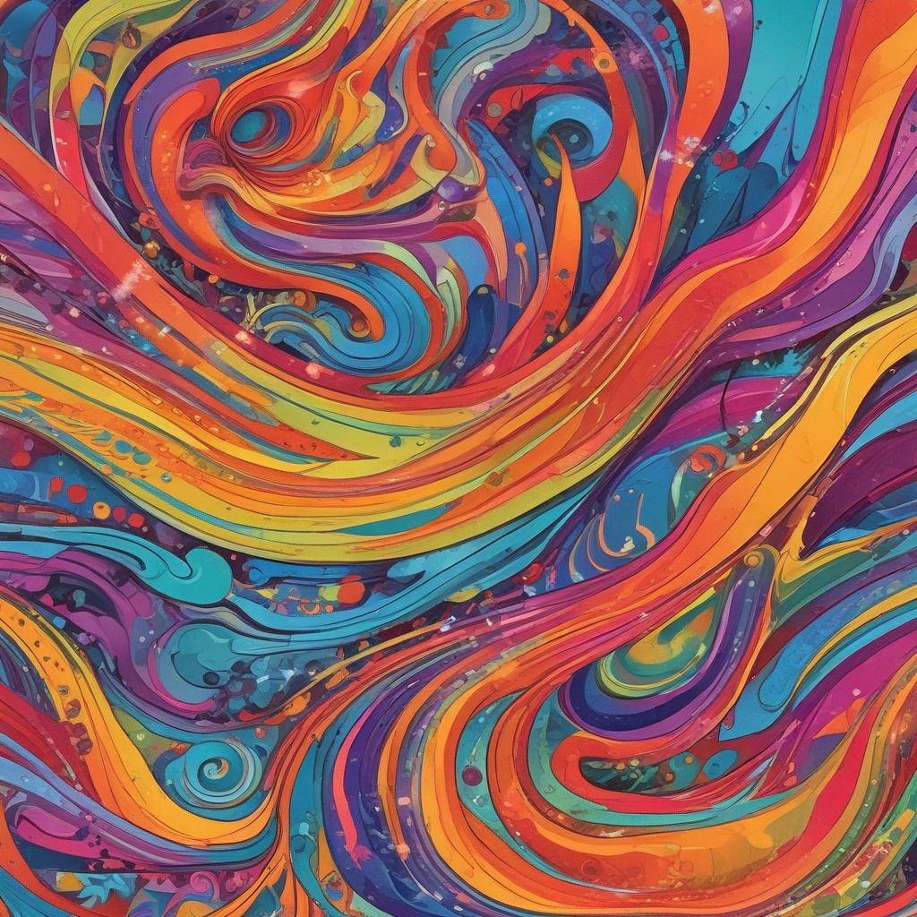 Image for ＴＫ song