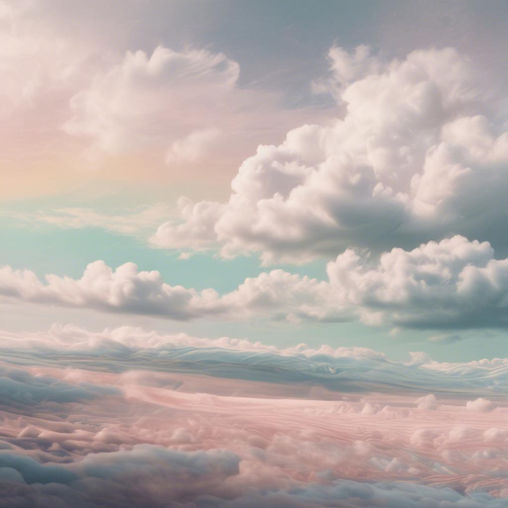 Image for Сюрреализм