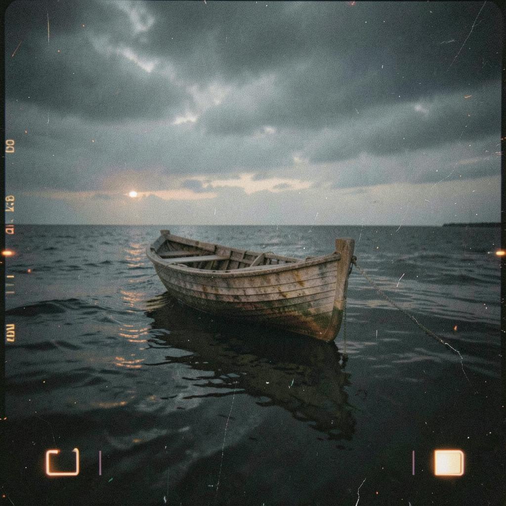 Jumalan äänet artwork
