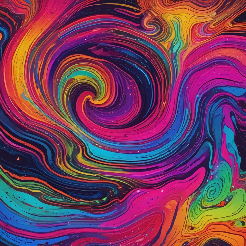 Persona image for The Muffin Man