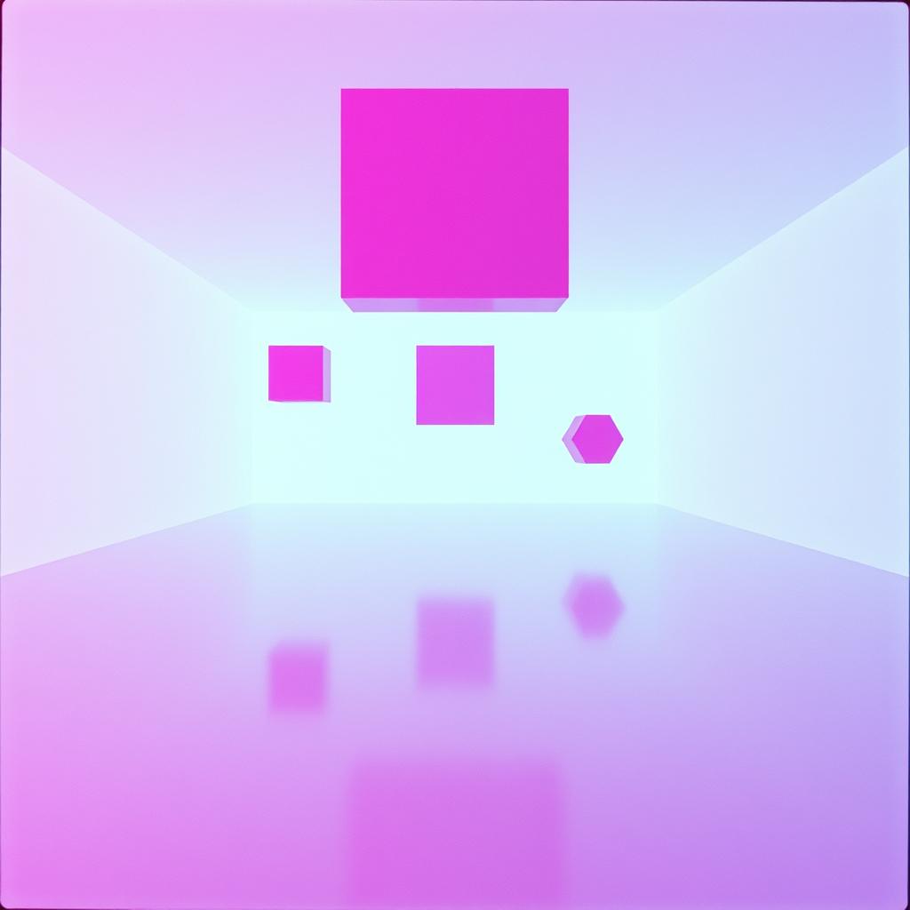 Image for QUIK 20 MIN 2