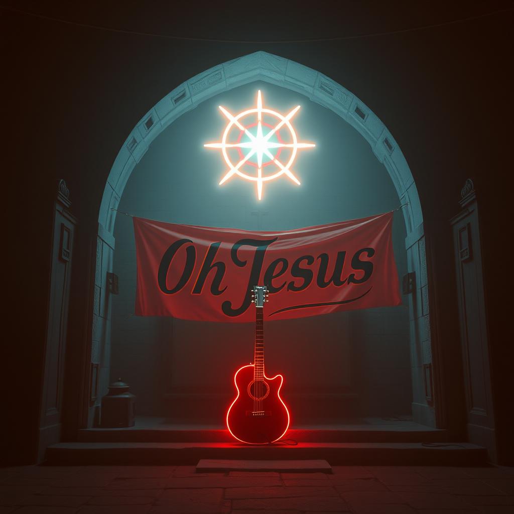 Persona image for Ill Nino / Sepultura