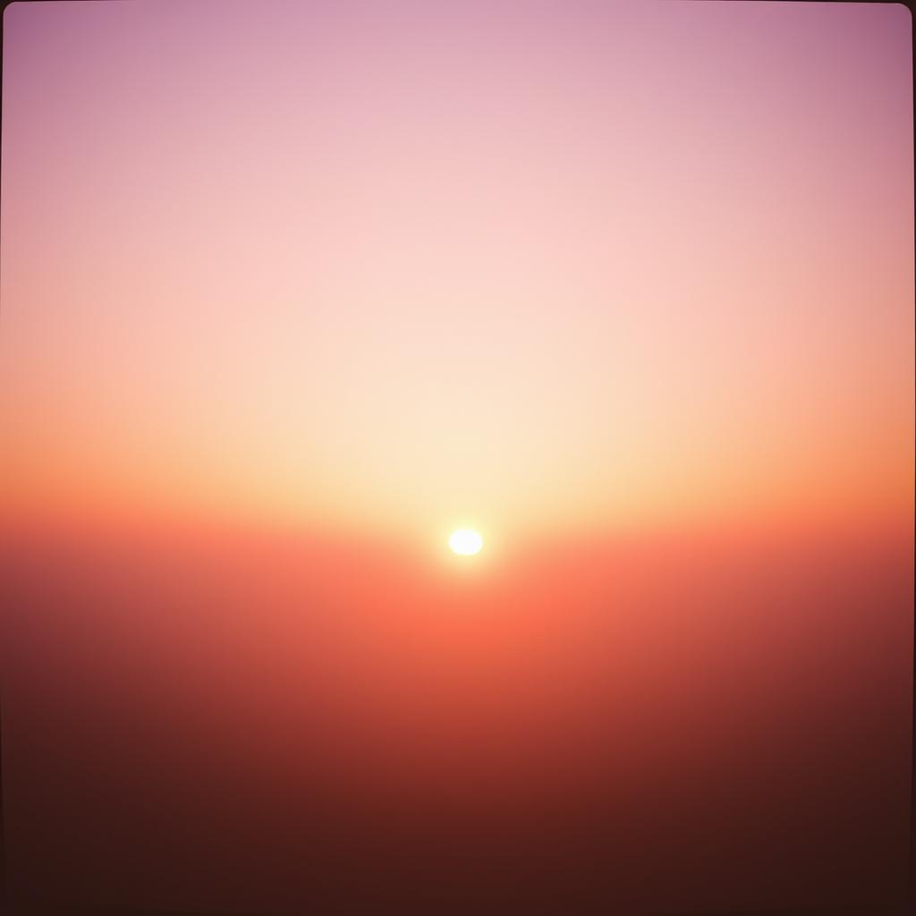 Persona image for Sandra