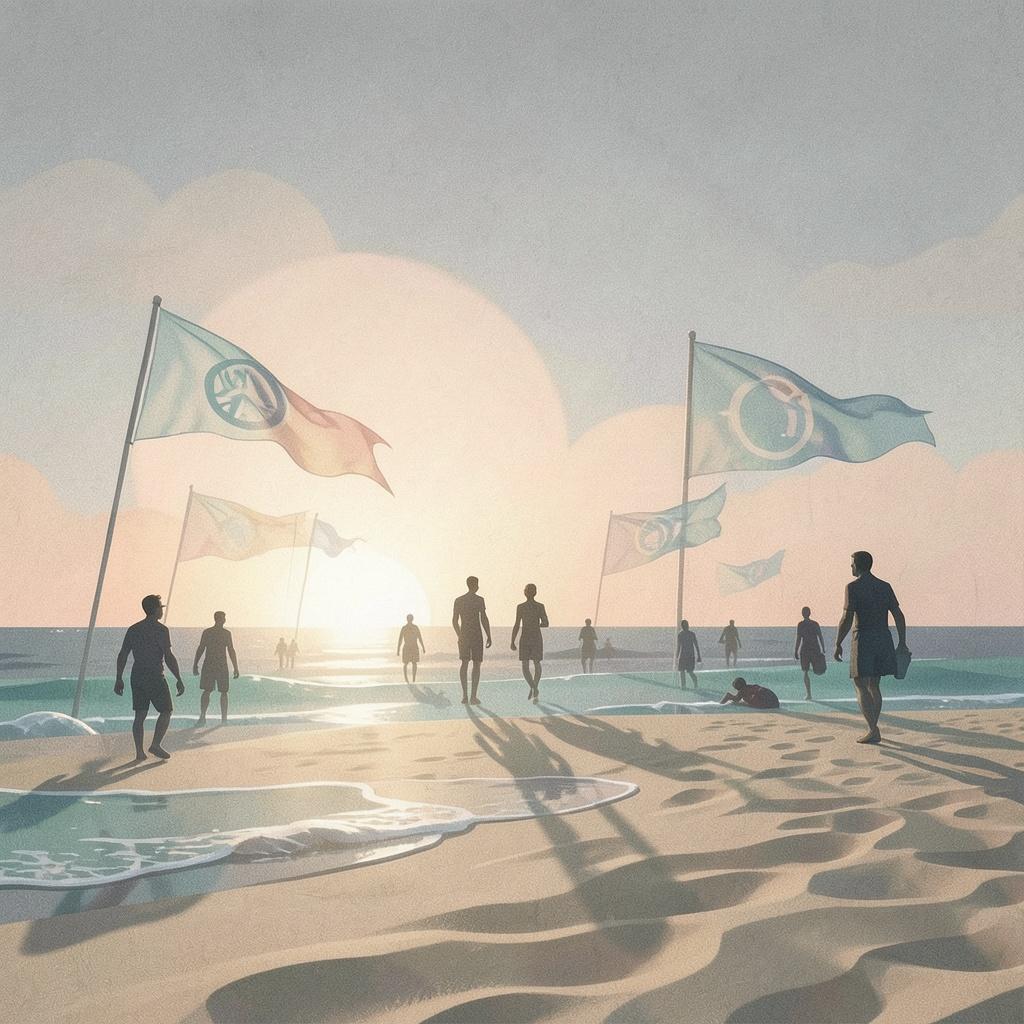Song Cover Image
