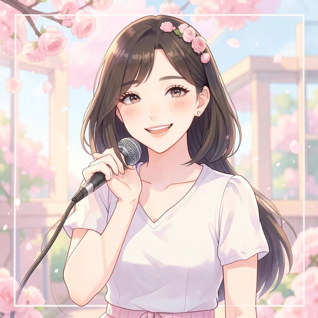 Dance With You artwork