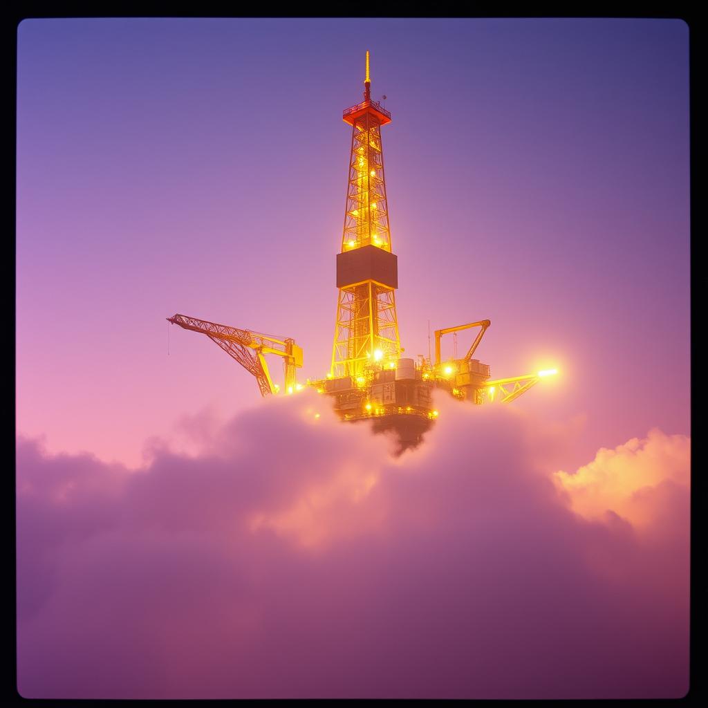 Persona image for Tiktok voice 33