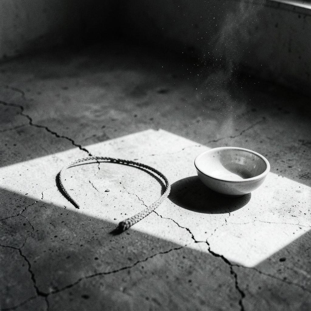 Song Cover Image