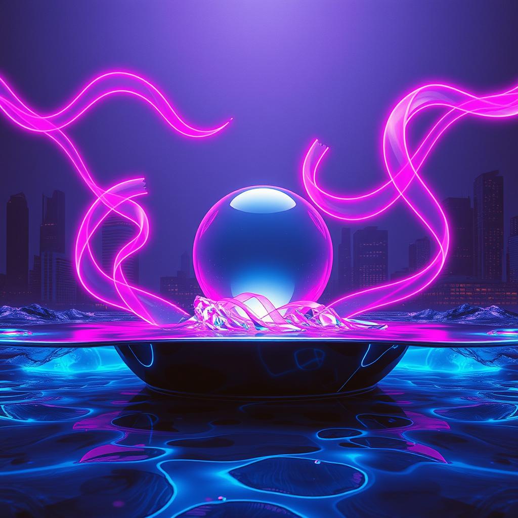 Persona image for Cipher Cole