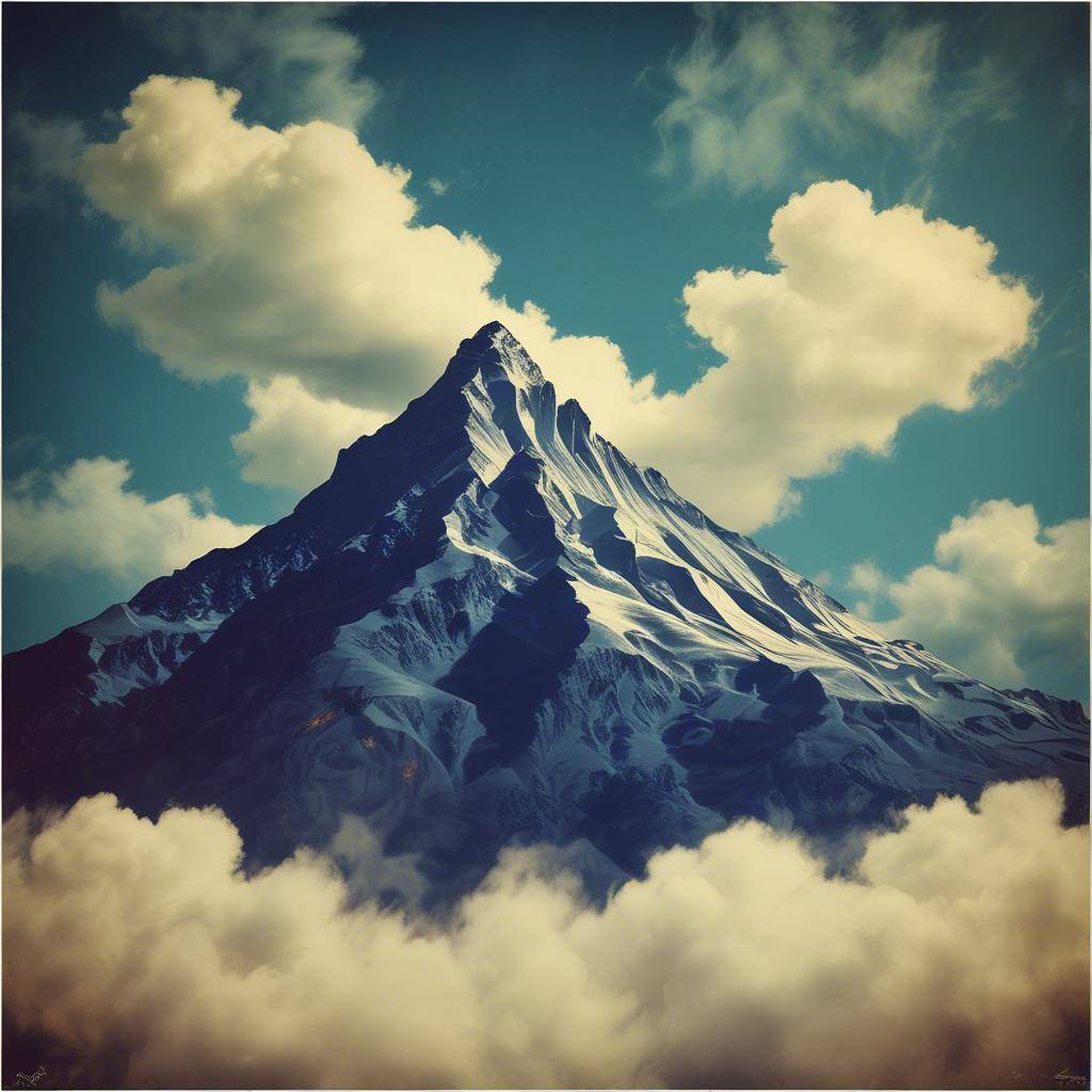 Image for Instrumental symphonic rock