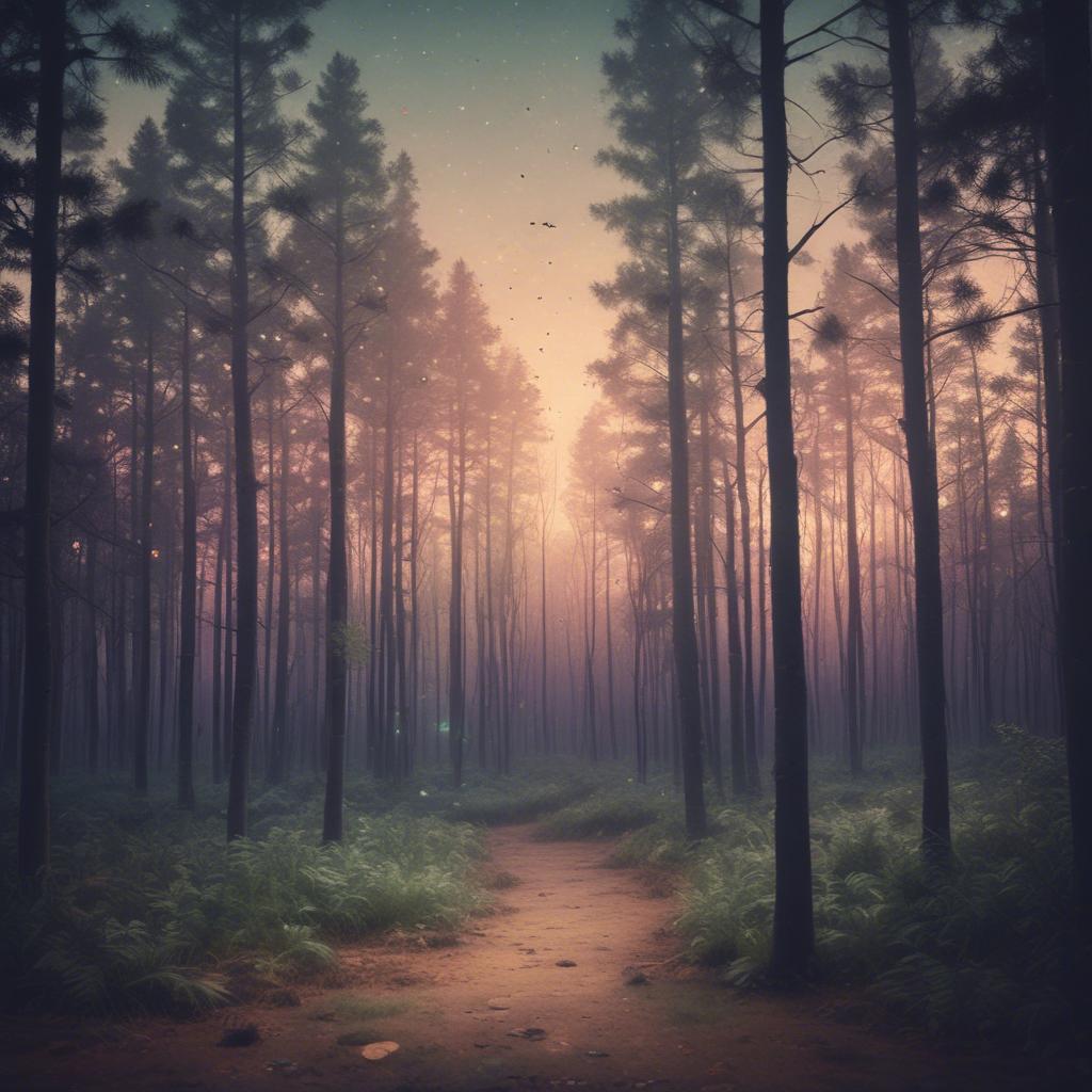 Indie Folk 029 artwork