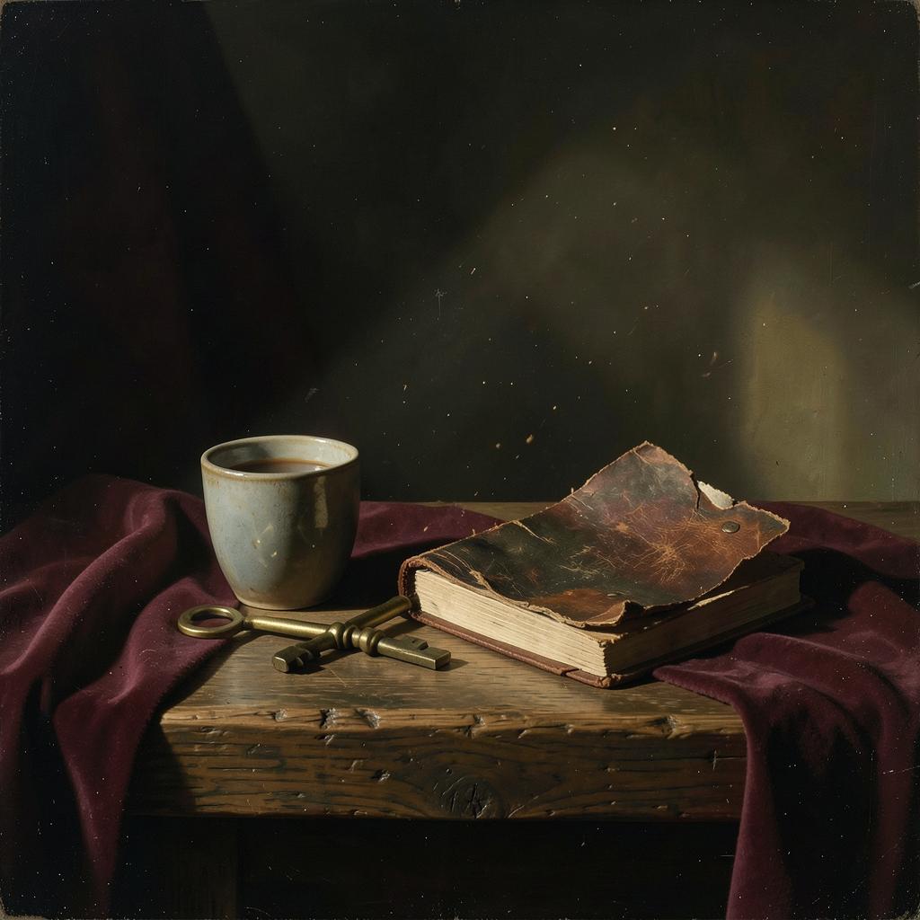 দিন গুলি মোর artwork