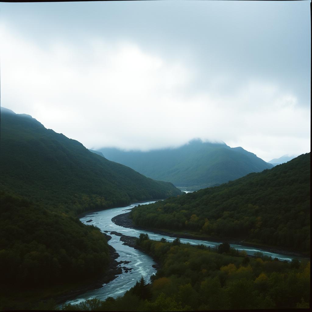 Song Cover Image