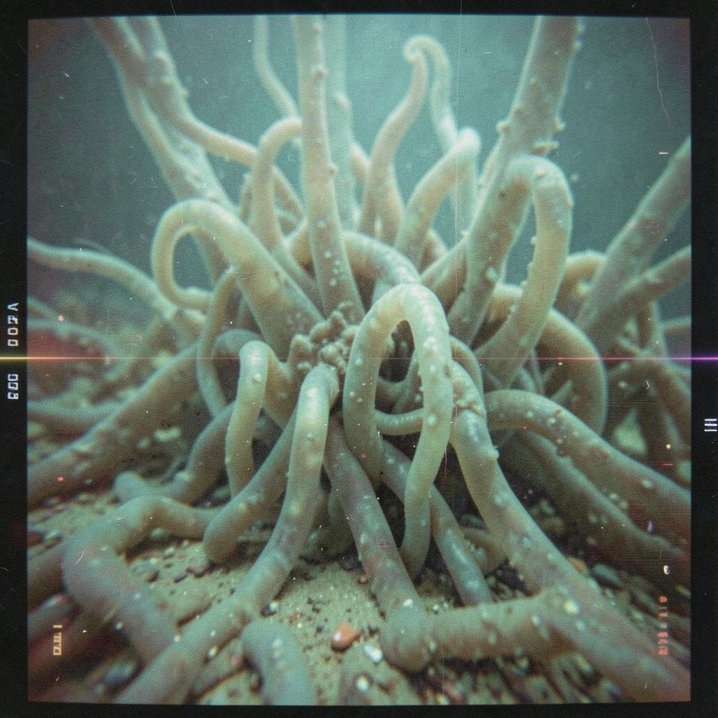 Song Cover Image