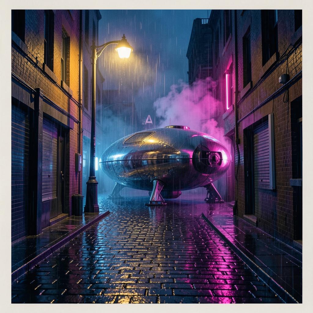 My Taste Space Jazz artwork