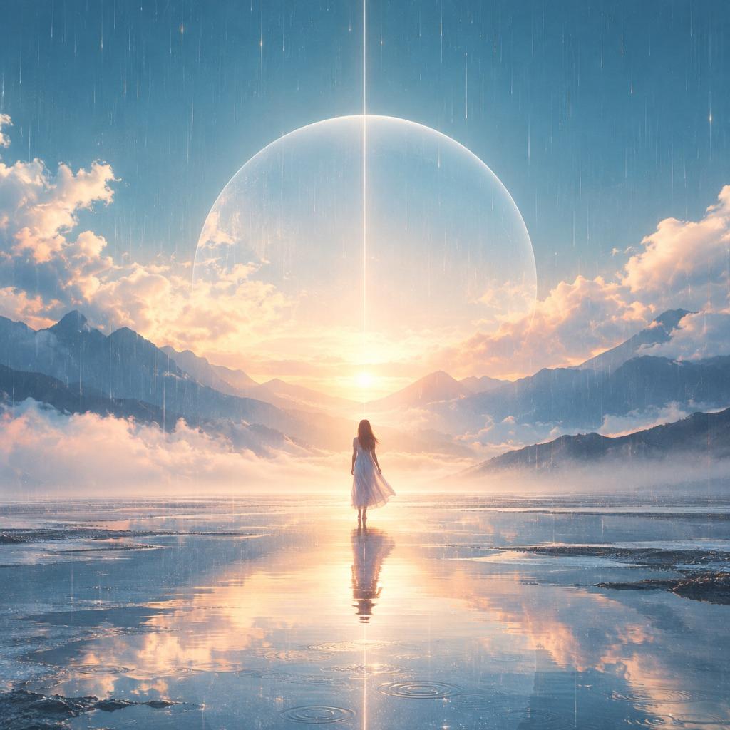 E_Kumar (Liquid soul)(Sub-EP)💜✨