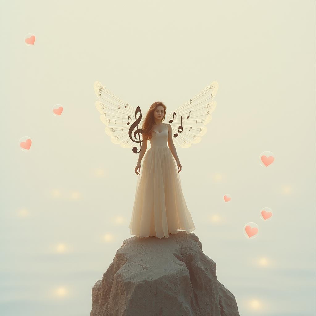 Persona image for Linna