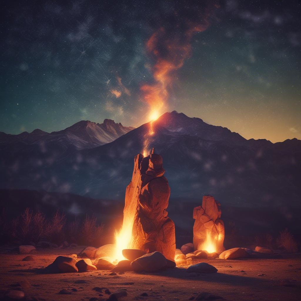 Image for 👑فصل3️⃣5️⃣👑پادشاهی اشکانیان👑