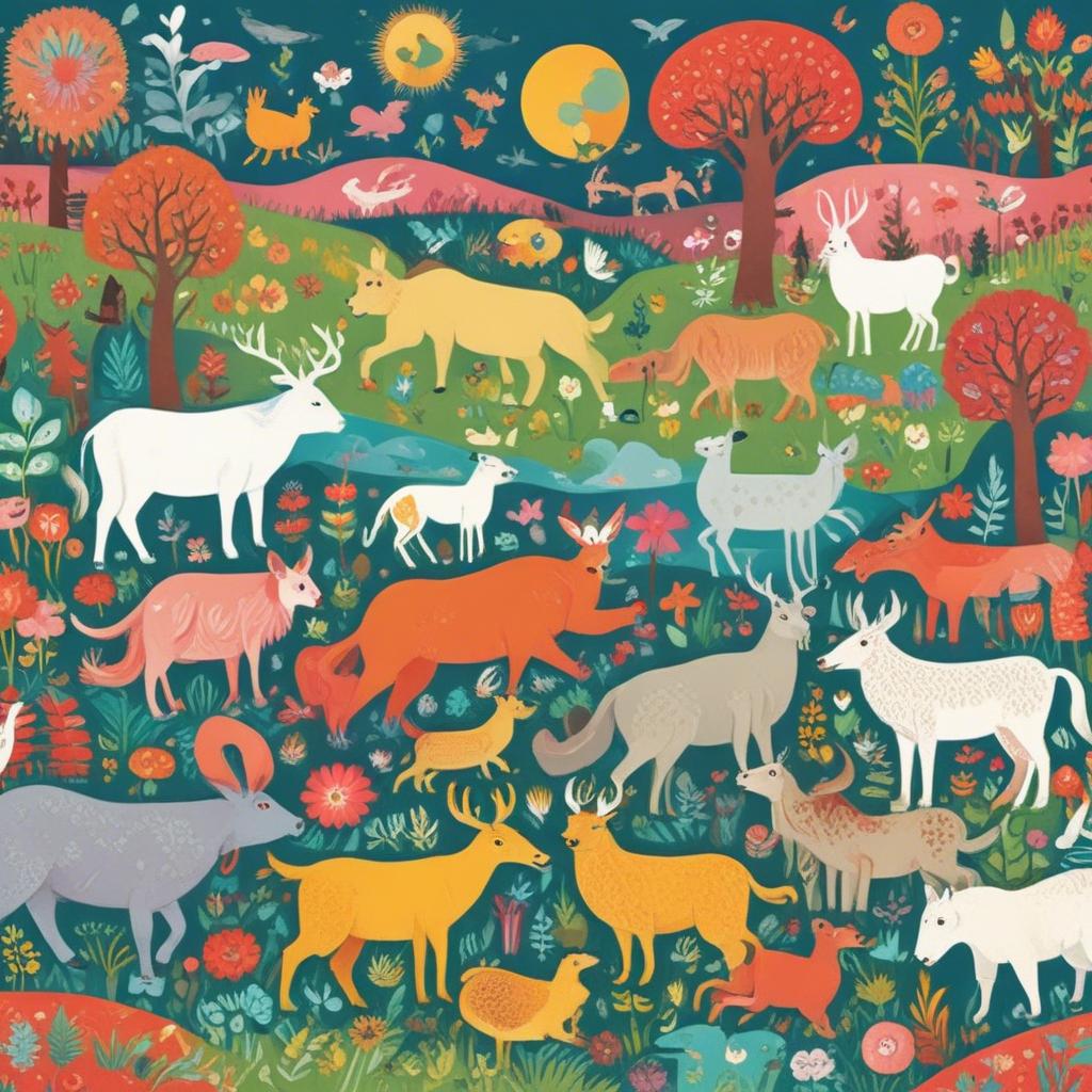 Image for MidiMongo - Fette Tracks