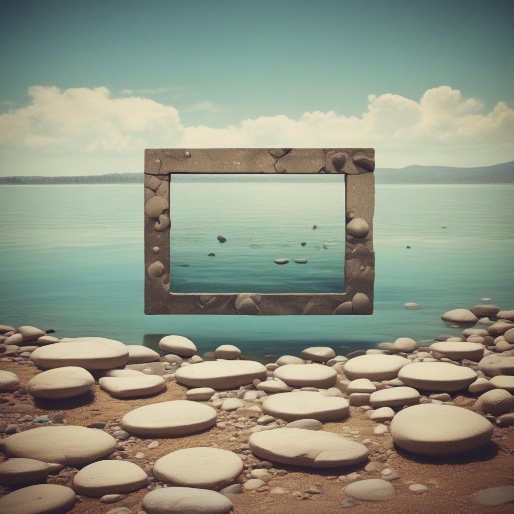 Image for Mis letras 1