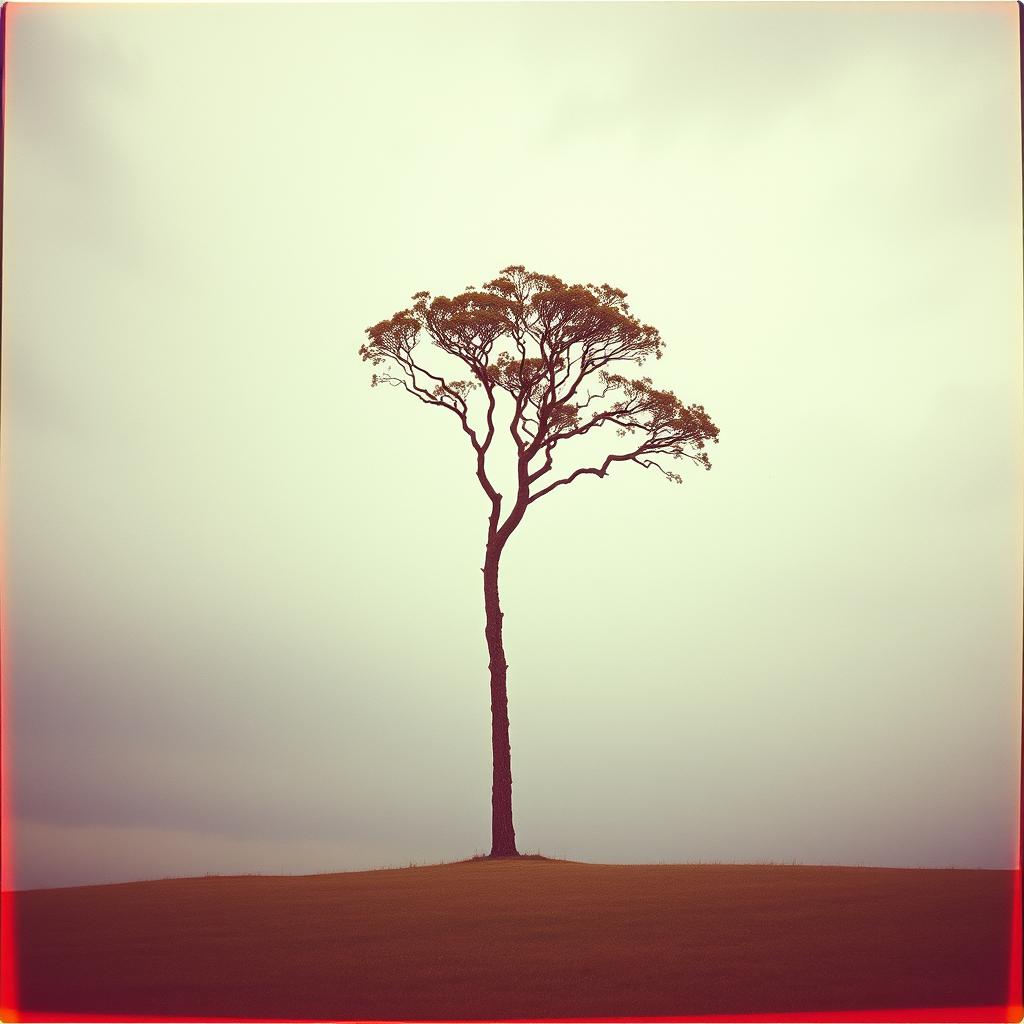 Image for your love and mine