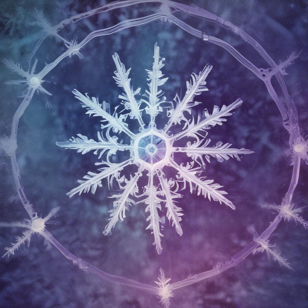 Image for Blanche comme Neige (EP)