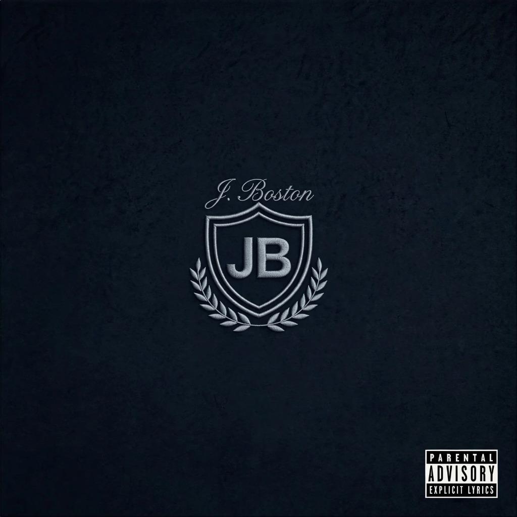 J. Boston