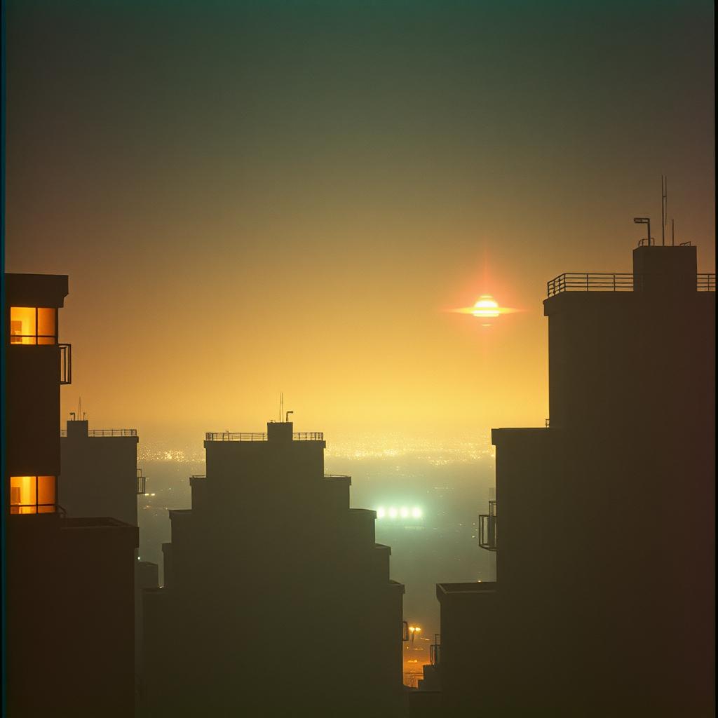 Song Cover Image