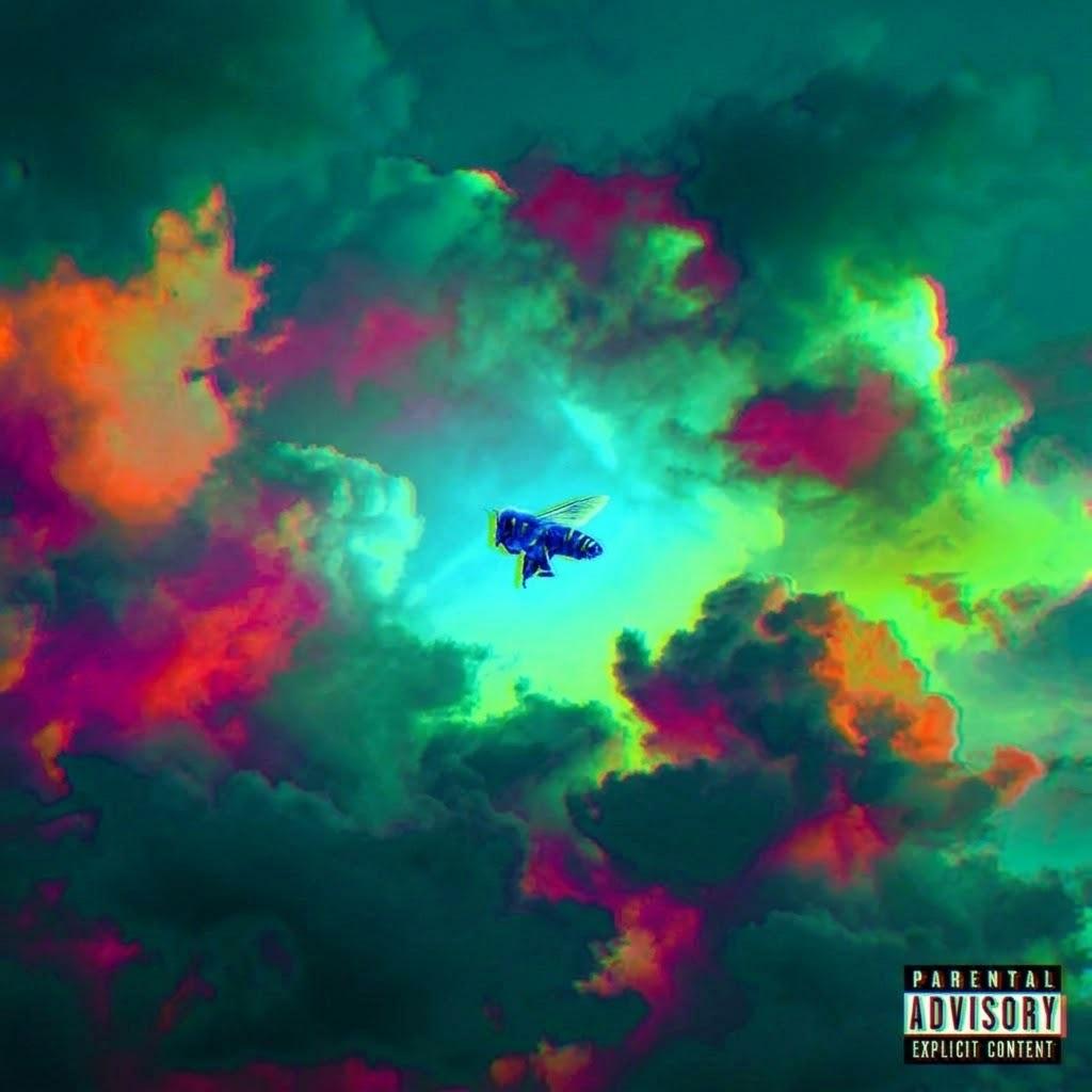 Honeybee: Deluxe