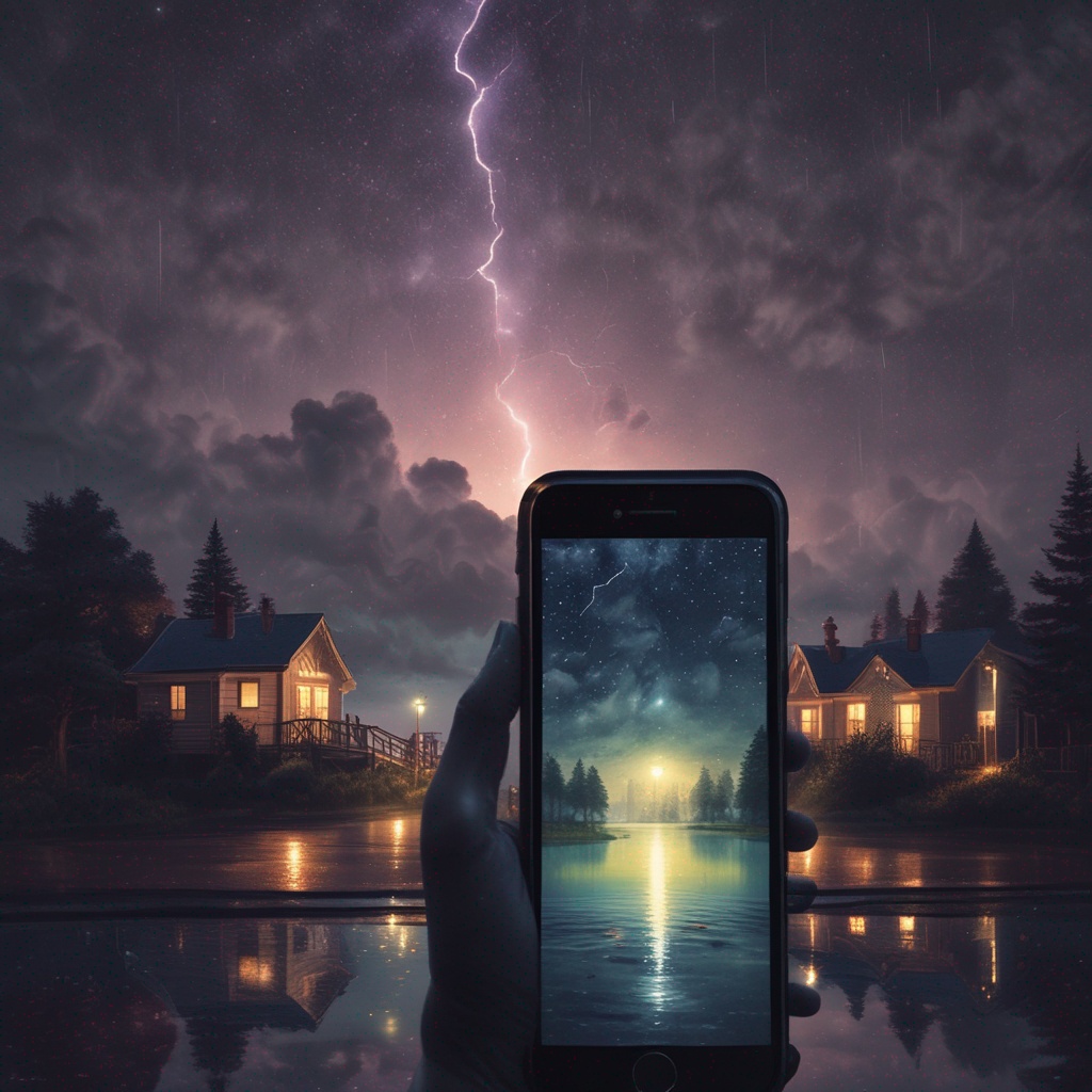 Image for Western song