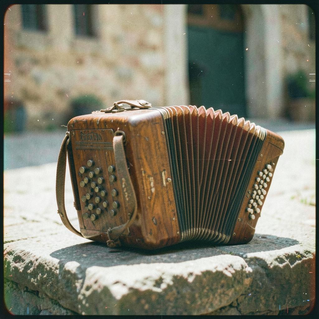 Accordion 05 artwork
