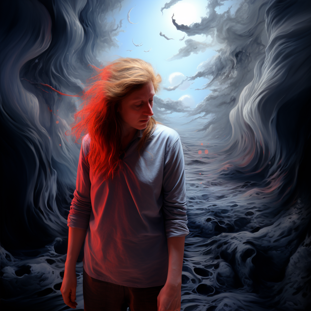 haptis (Instrumental) artwork