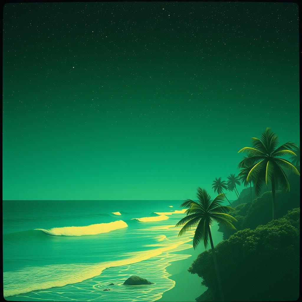 Image for Single Release 