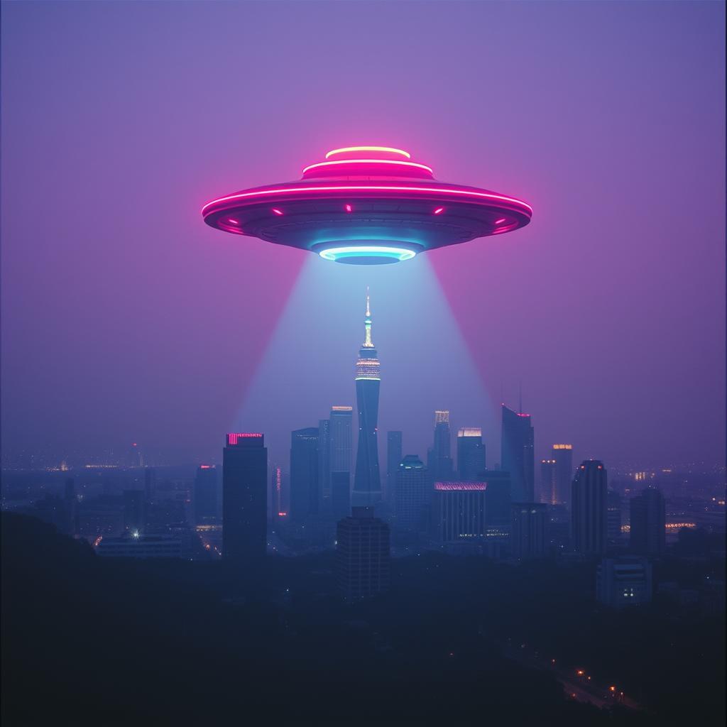 Song Cover Image