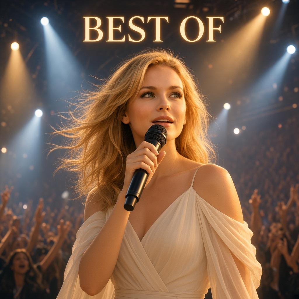 BEST OF
