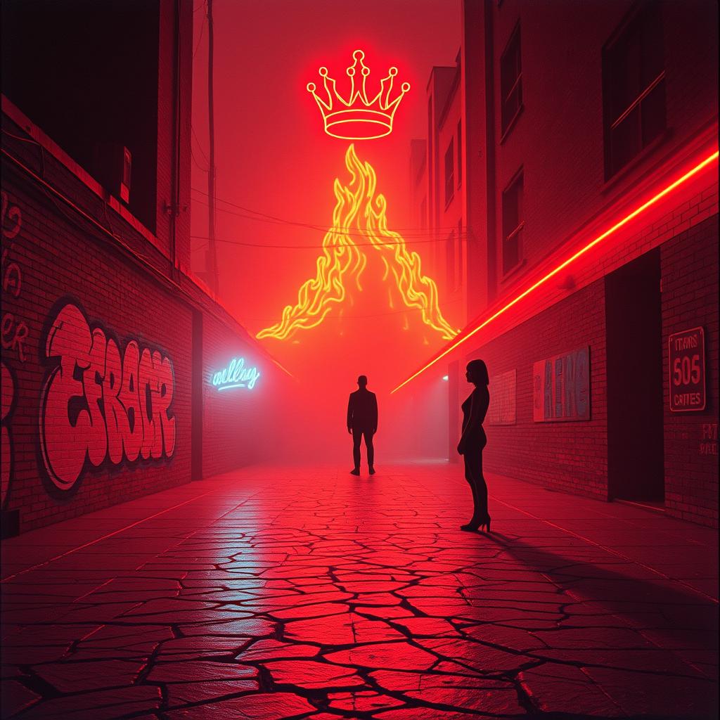 Persona image for Untitled Persona