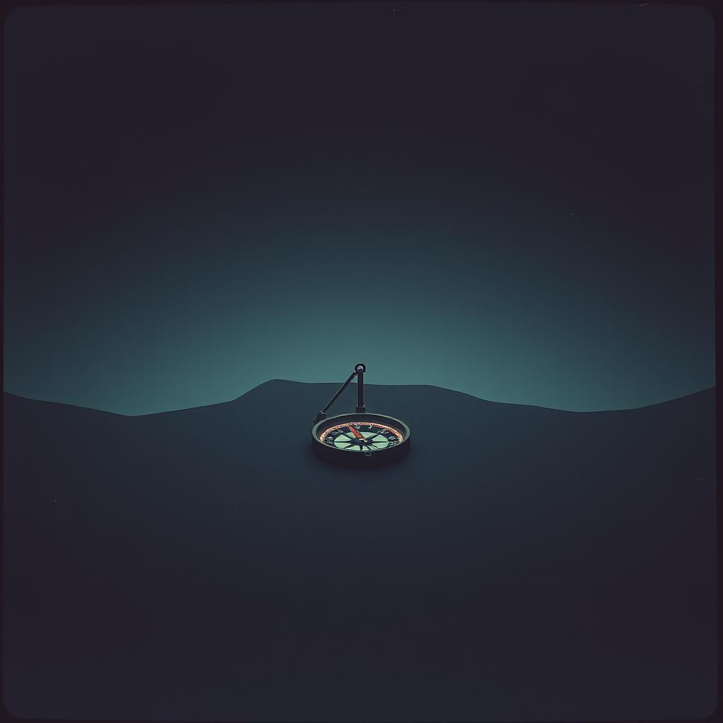 Persona image for МЕВИС