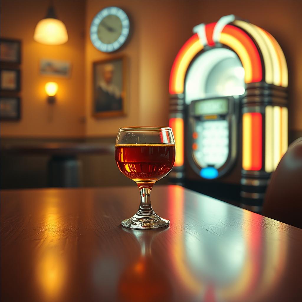 Image for Barライムハート【６号店】