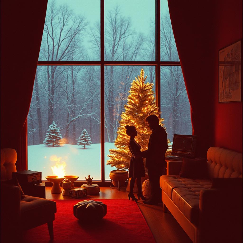 🎄Classic Christmas Songs🎄
