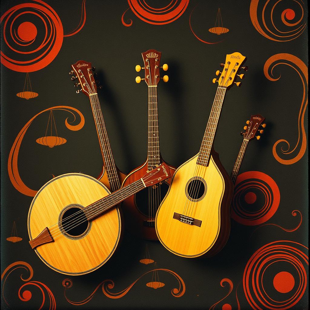 Voice image for dance 37