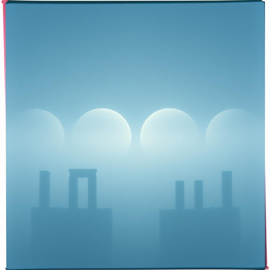 Persona image for Untitled Persona