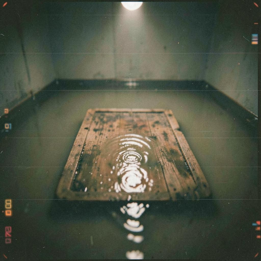 BOG C artwork
