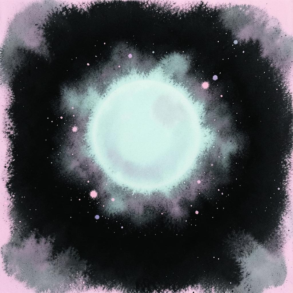Hallowed Be Your Name artwork