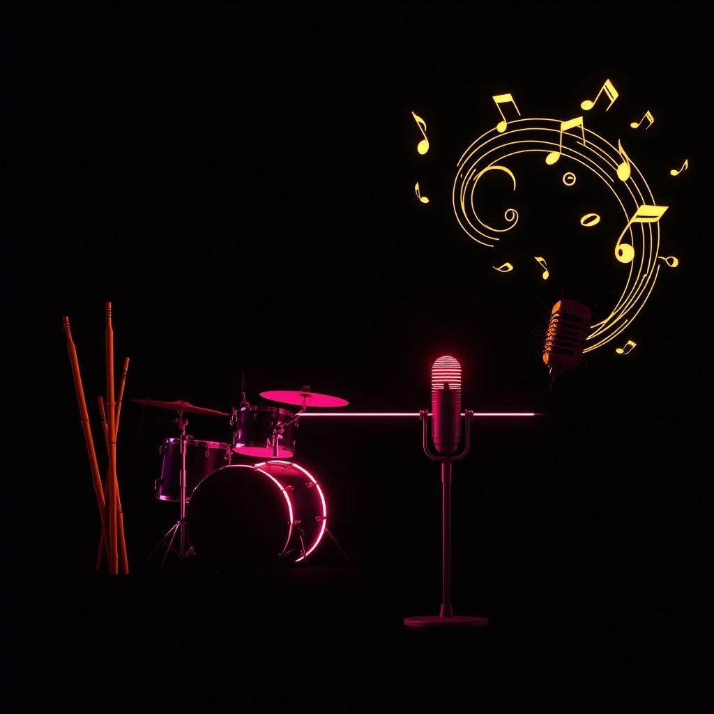 Jazz/Funk 2